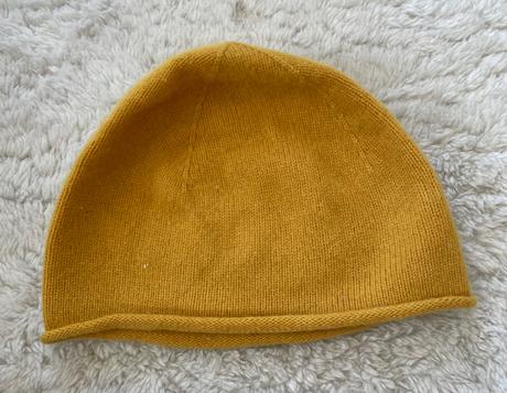 Pletene ciapky h&m, h&m,62