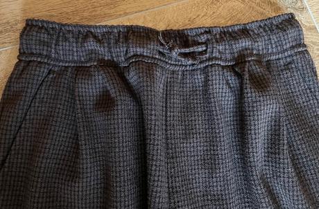 Nohavice zara, zara,152