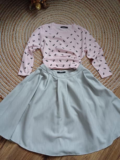 Mohito komplet so psíkom, mohito,s