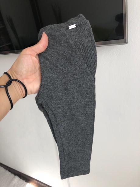 Leginy reserved, reserved,80