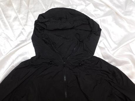 Zara damska bunda, 38