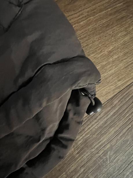 Cherokee teplá vesta, cherokee,m