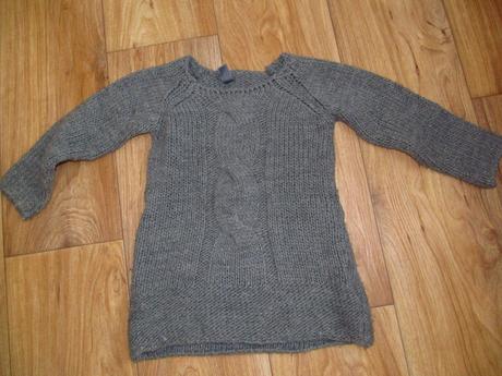 Sveter zara, zara,104