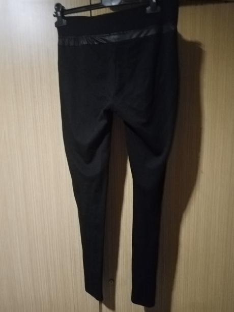 Dámske legíny, amisu,m