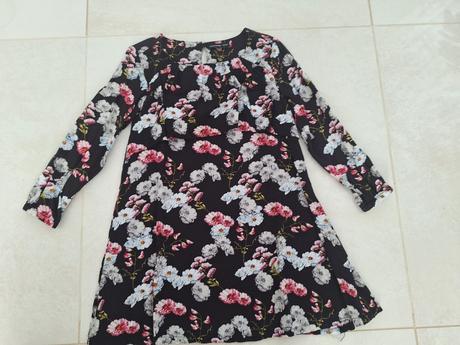 Predam saty, reserved,116