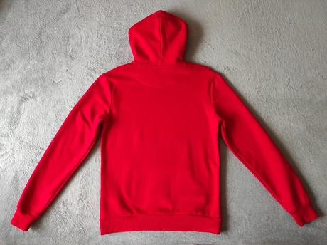 Mikina marvel, zn. house, unisex s-m, house,s