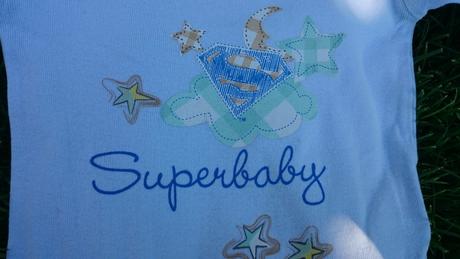 Suprava body+pancusky+ponozky, lupilu,80