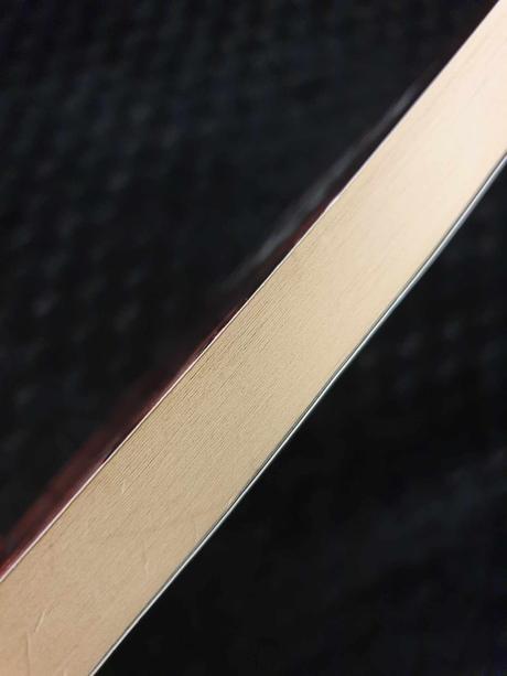 Zdenka jordanova - diablik v nás, 