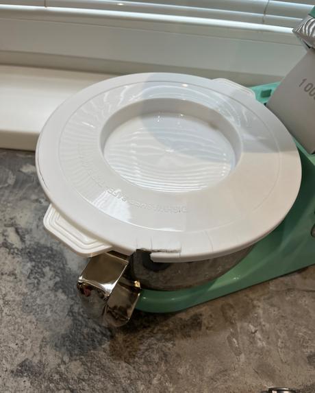 Sencor stm 6351gr 1000w kuchynský robot, sencor