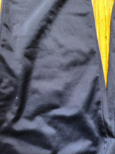 Tepláková súprava_p3, decathlon,164