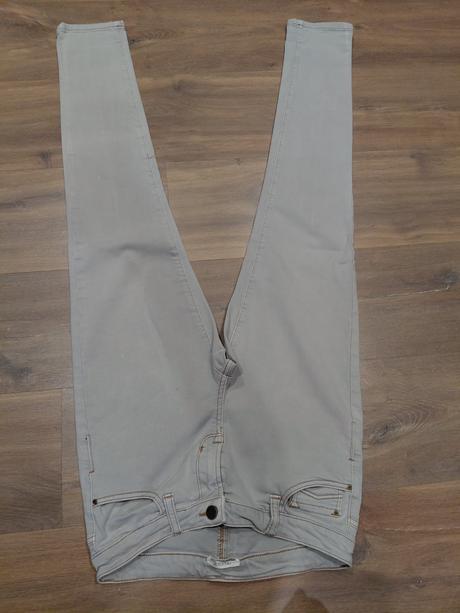 Damske rifle promod, promod,38