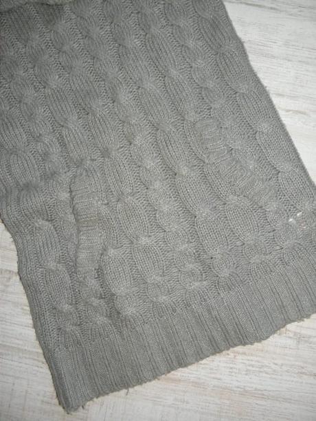 Vestička-rolak, 146