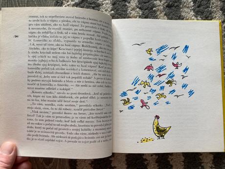 Devätoro rozprávok karel čapek (1988),