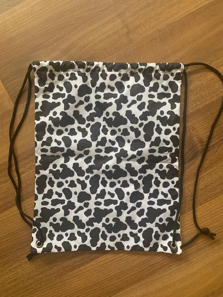 Kravickovske vrecko, 