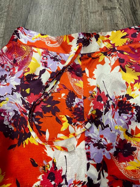 Dámske nohavice, george,36