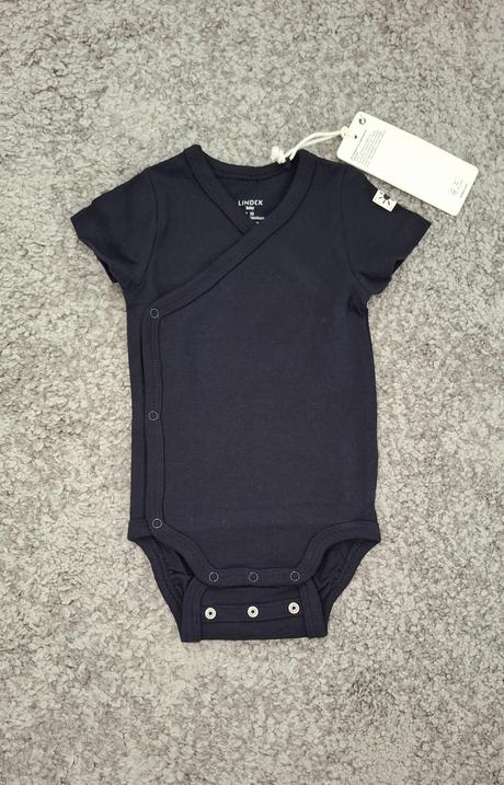 Rastúce body lindex, lindex,50