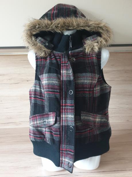 Vesta, colours of the world,s