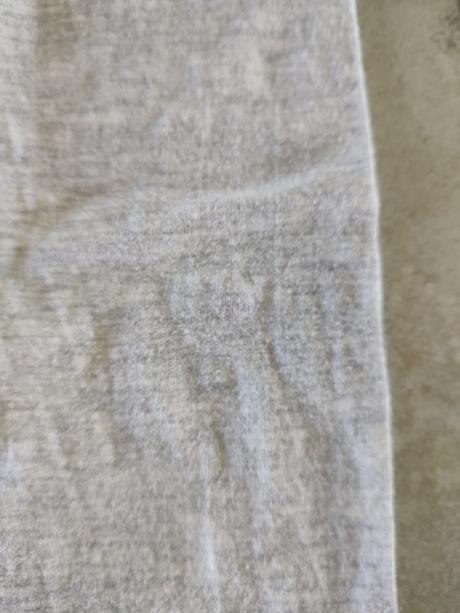 Legínky+tepláčiky, 92