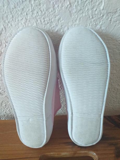 Tenisky 28, victory,28