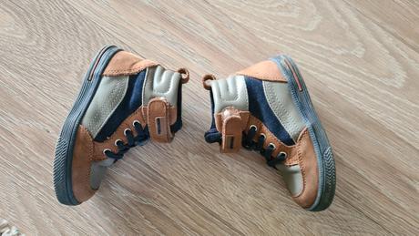 Topanky protetika, protetika,23