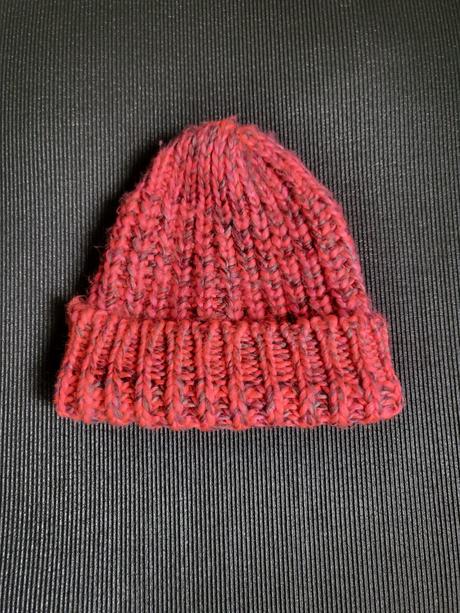 Čiapky, šál, čelenky, 