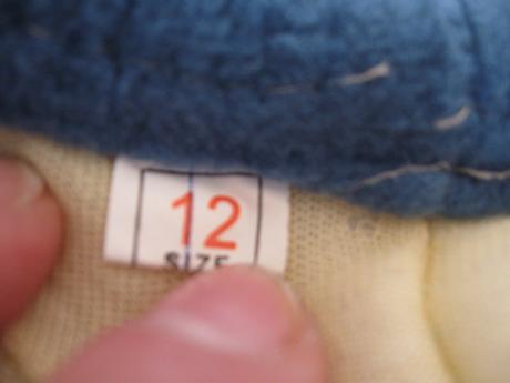 Súprava na zimu, 80, 80