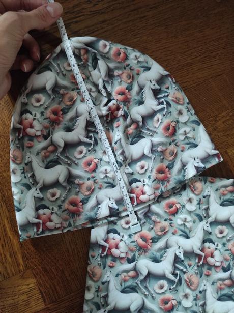 Nový set, 122 / 128