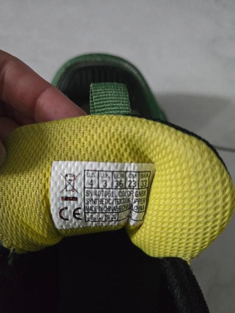 Tesinky skechers, skechers,36