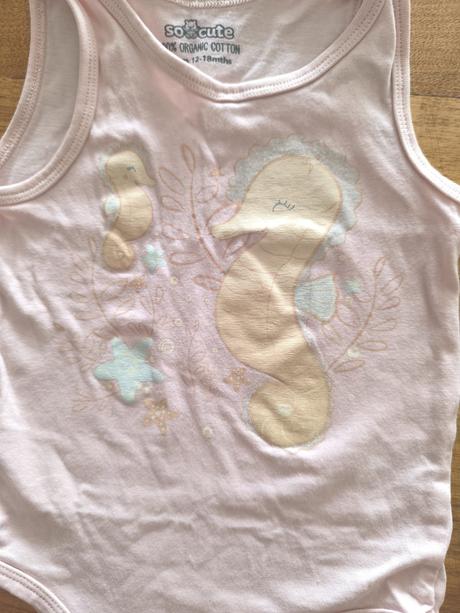 Tielkové body, pepco,86