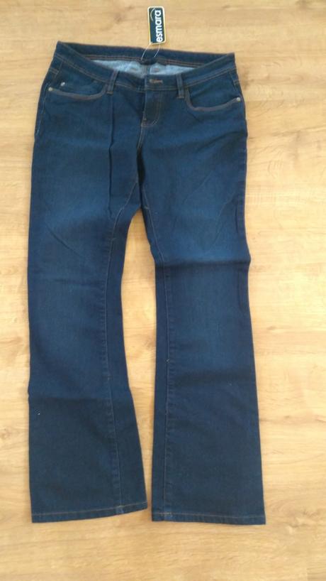 Rifle esmara, esmara,42