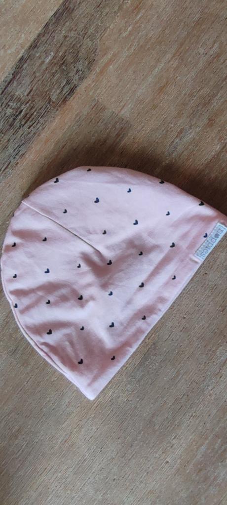 Ciapka pre novu clenku, 62