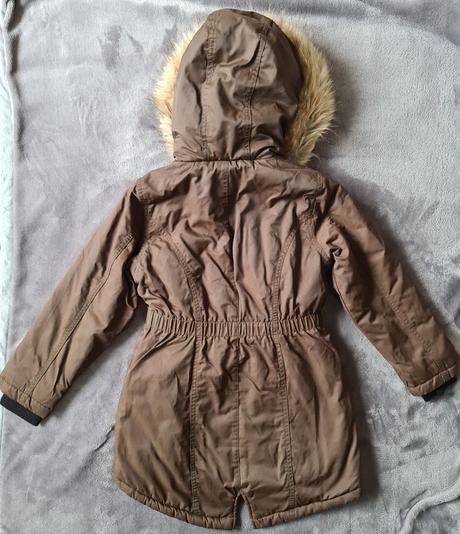 Next bunda, next,128