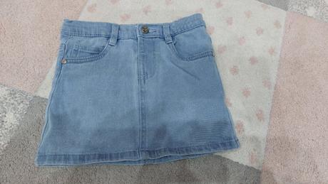 Riflova sukna, sinsay,110