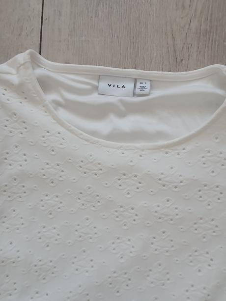 Madeirove letne saty, s