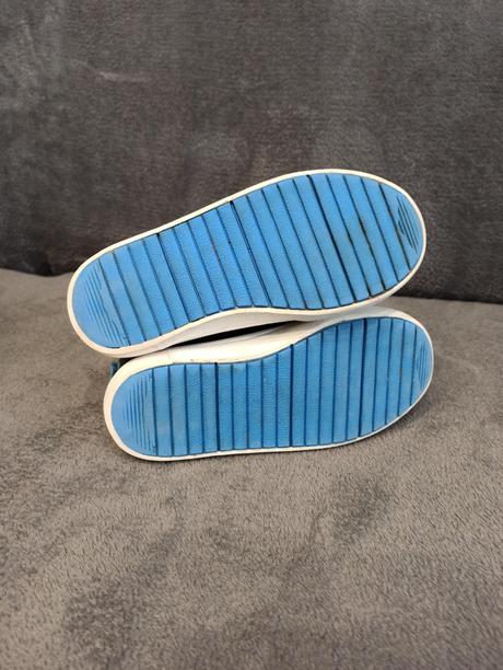 Prechodné tenisky h&m, h&m,27