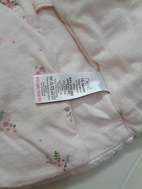 Bundička next, next,86