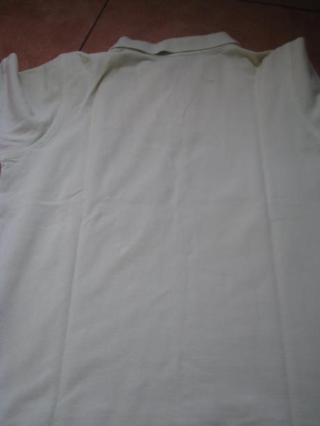 Sada 4ks tričiek pre nenáročnú žienku, m