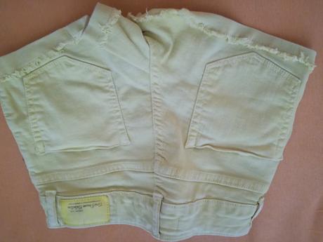 Trendy súpravka zara, zara,122