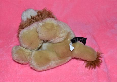 Lev ark toys premier,