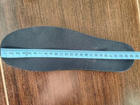 Botasky champion, champion,40