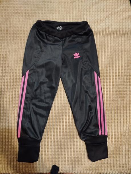 Adidas tepláky, adidas,s
