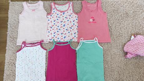 3ks tielka v 110/116, lupilu,110