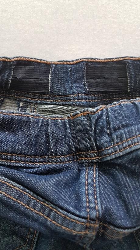 Rifle lindex, lindex,98