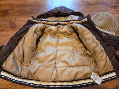 Vetrovka next, next,98