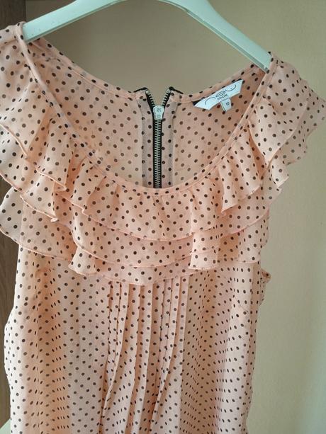 Dámska bluzka, new look,s