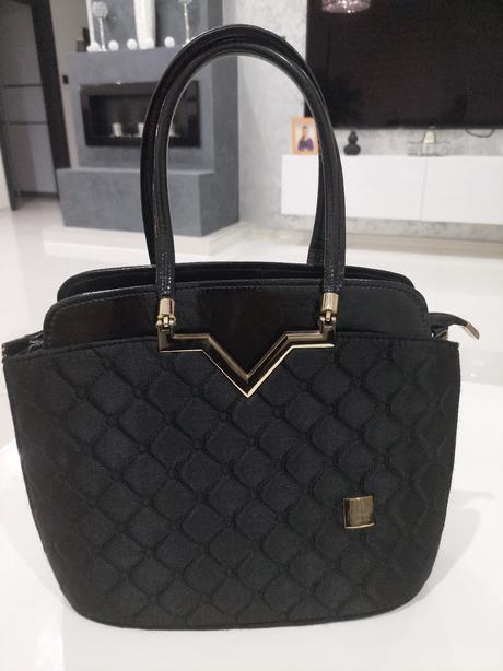 Kabelka grosso, grosso