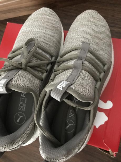 Dámske puma tenisky, puma,37