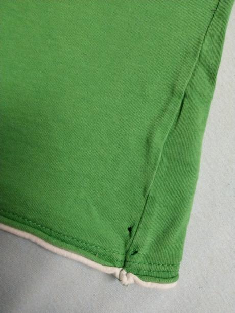 Tričká, dopodopo,122