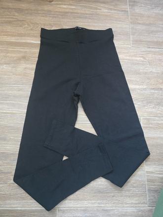 Legíny č.38, f&f,38