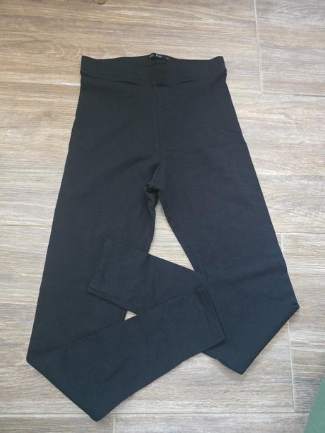 Legíny č.38, f&f,38